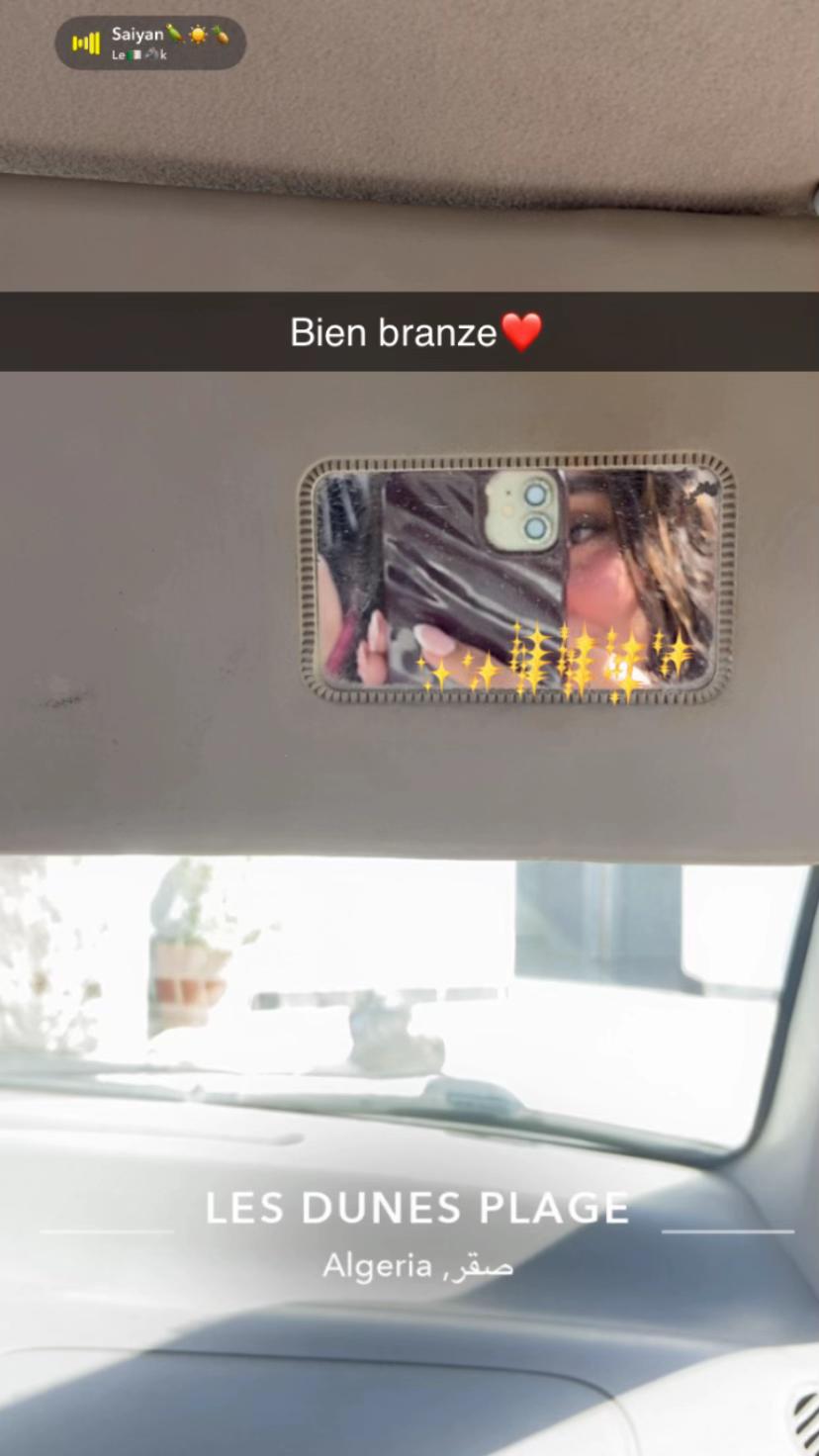 @هبــه🦢