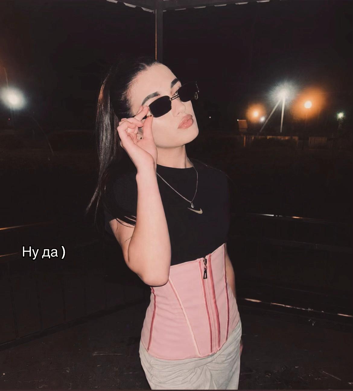 @dia