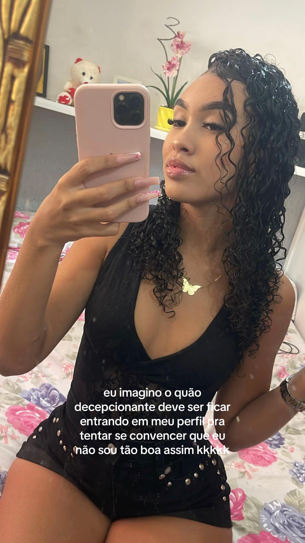 @lay🍯