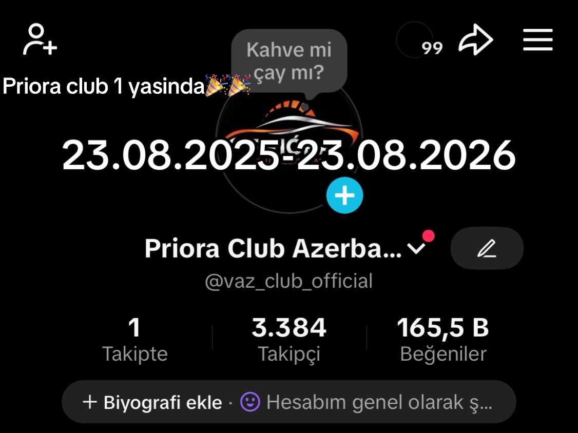 @priora_club_official