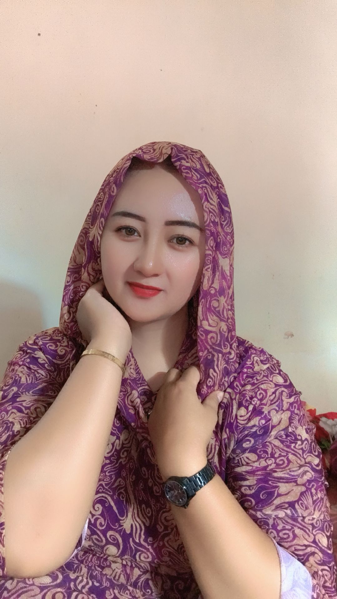 @asmarani