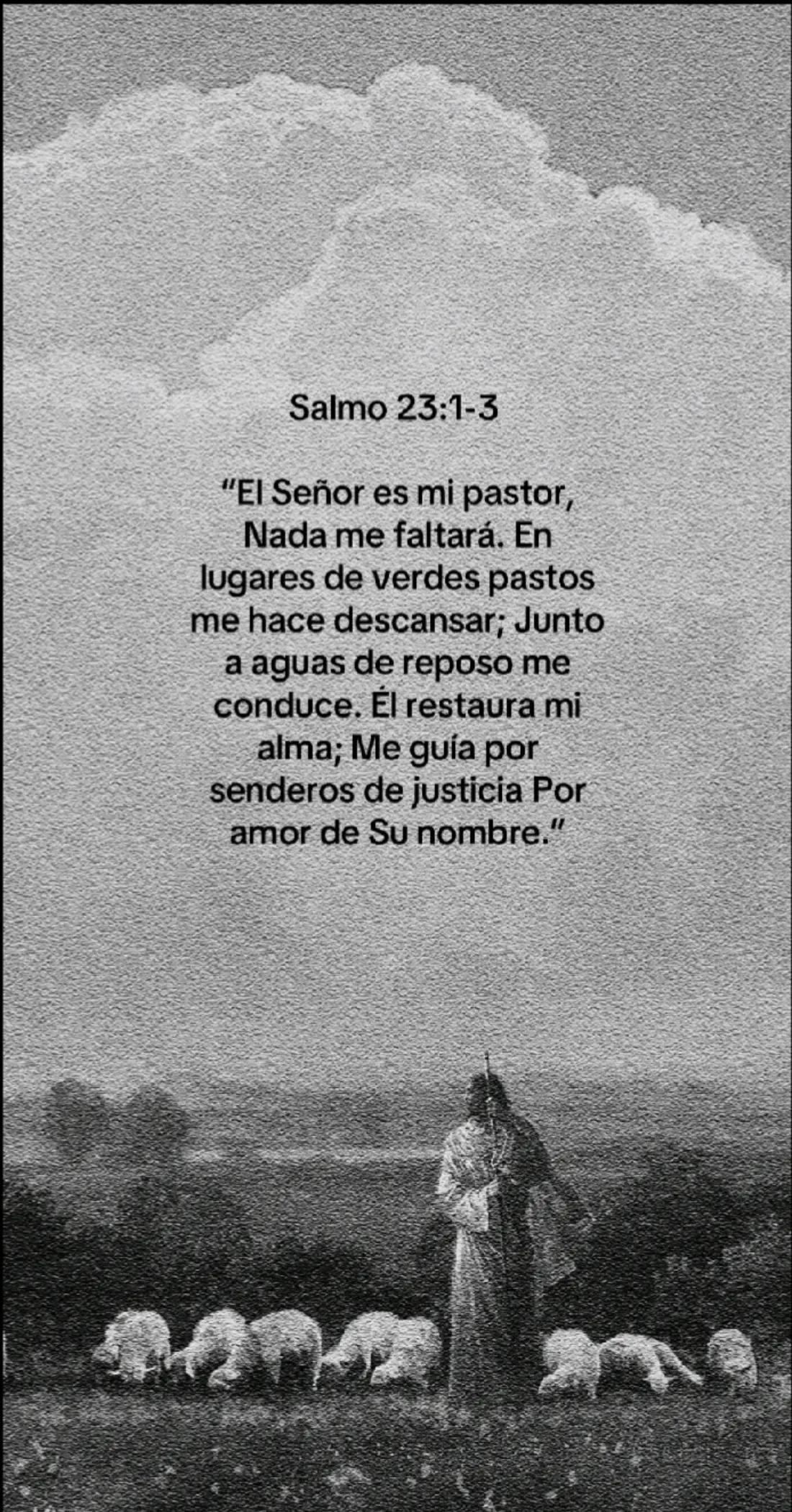 @@ cruz