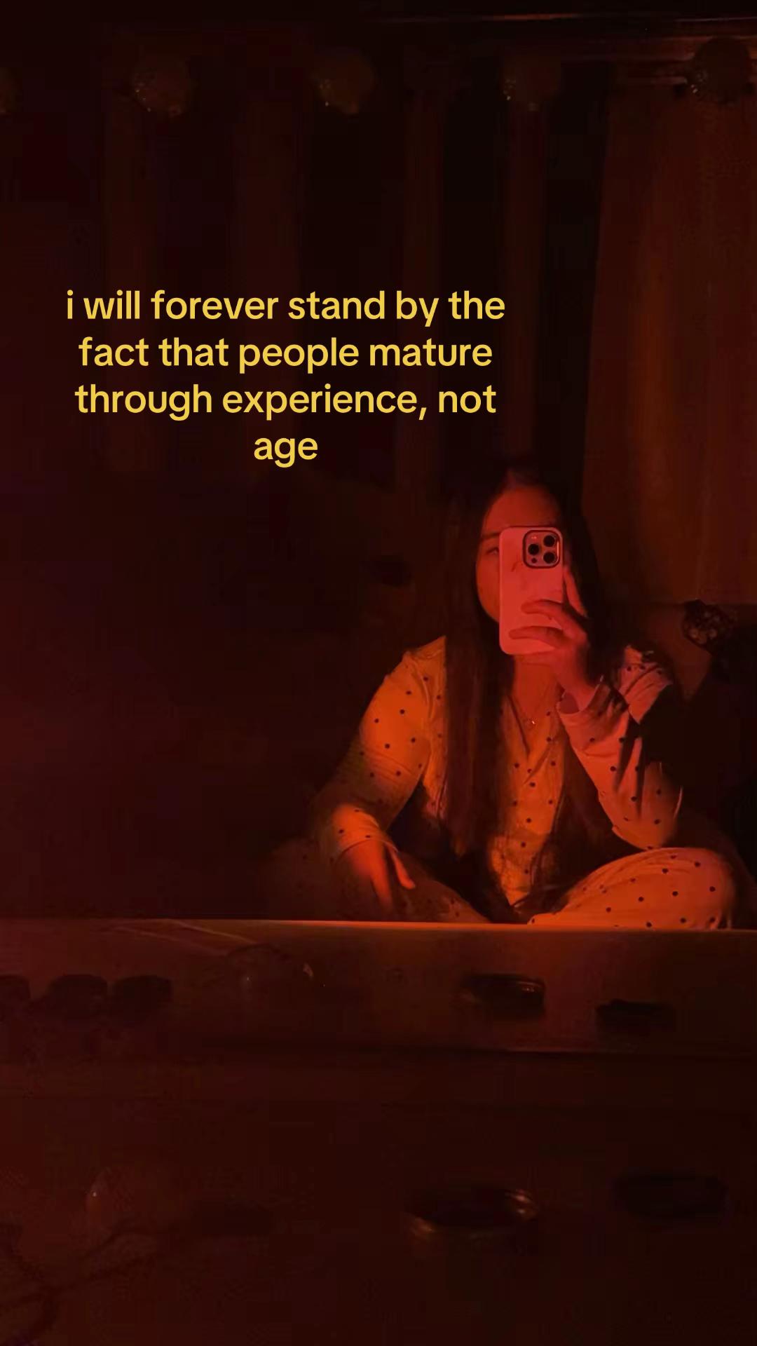 @𝒦𝒶𝒾𝓉 🤍