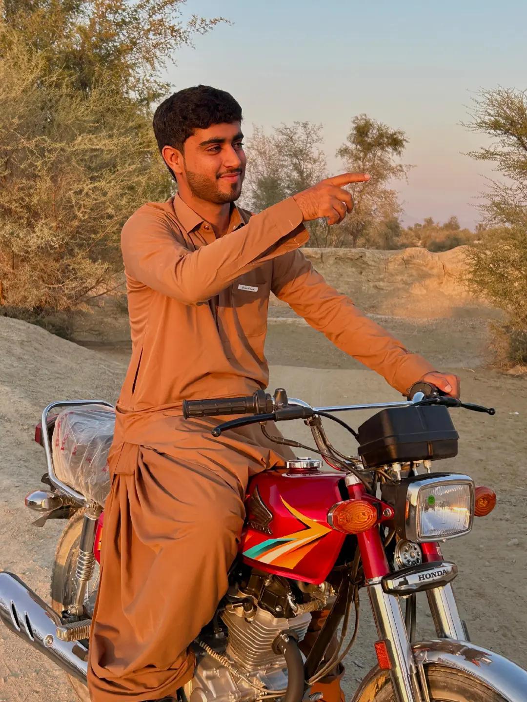 @ijaz_mandi_9t9