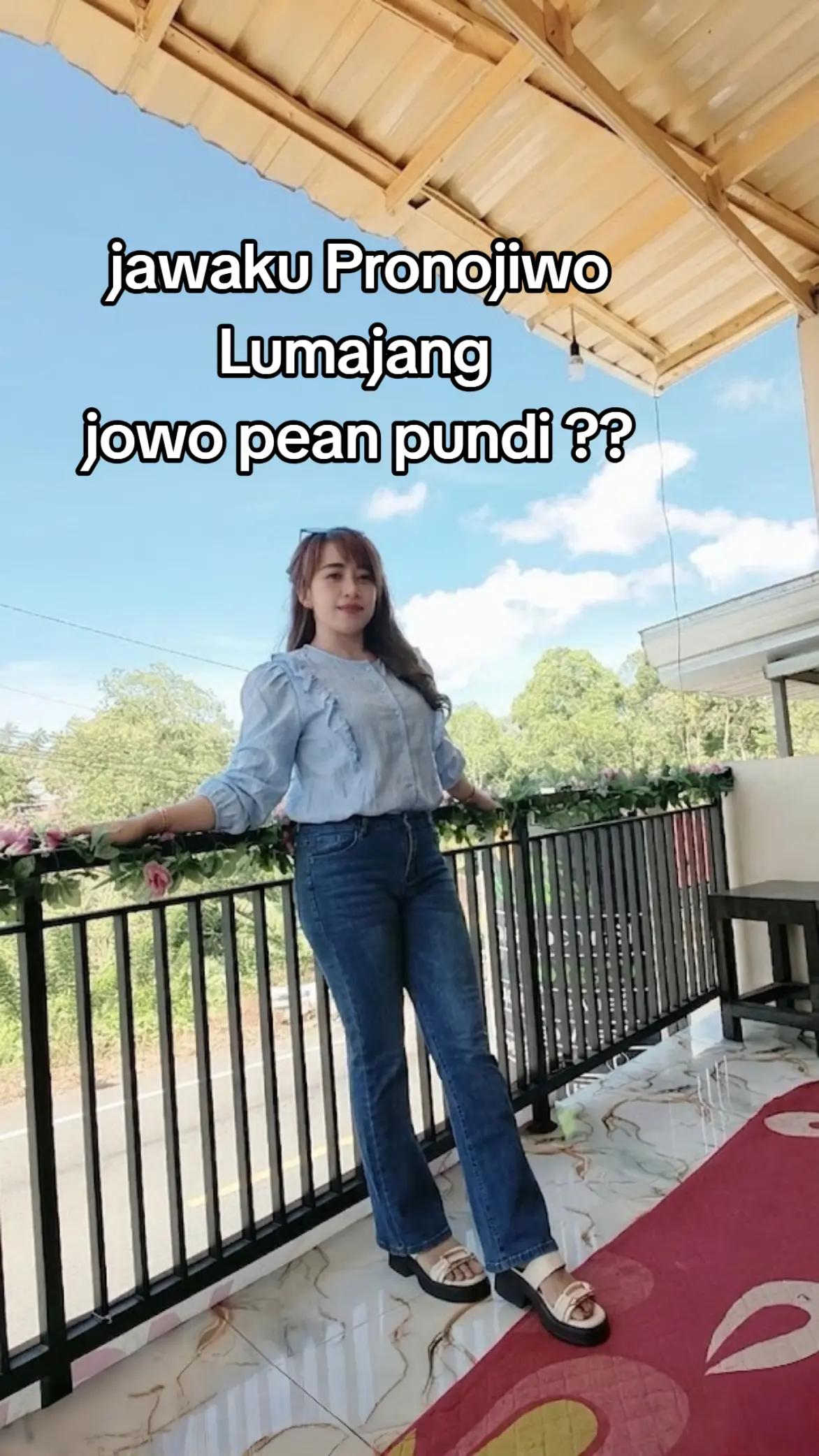 @It's me Aidha