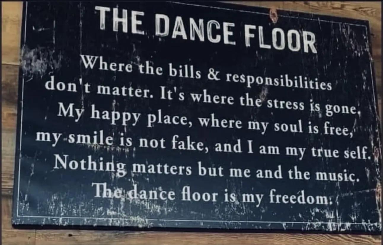 @Roe Clarke