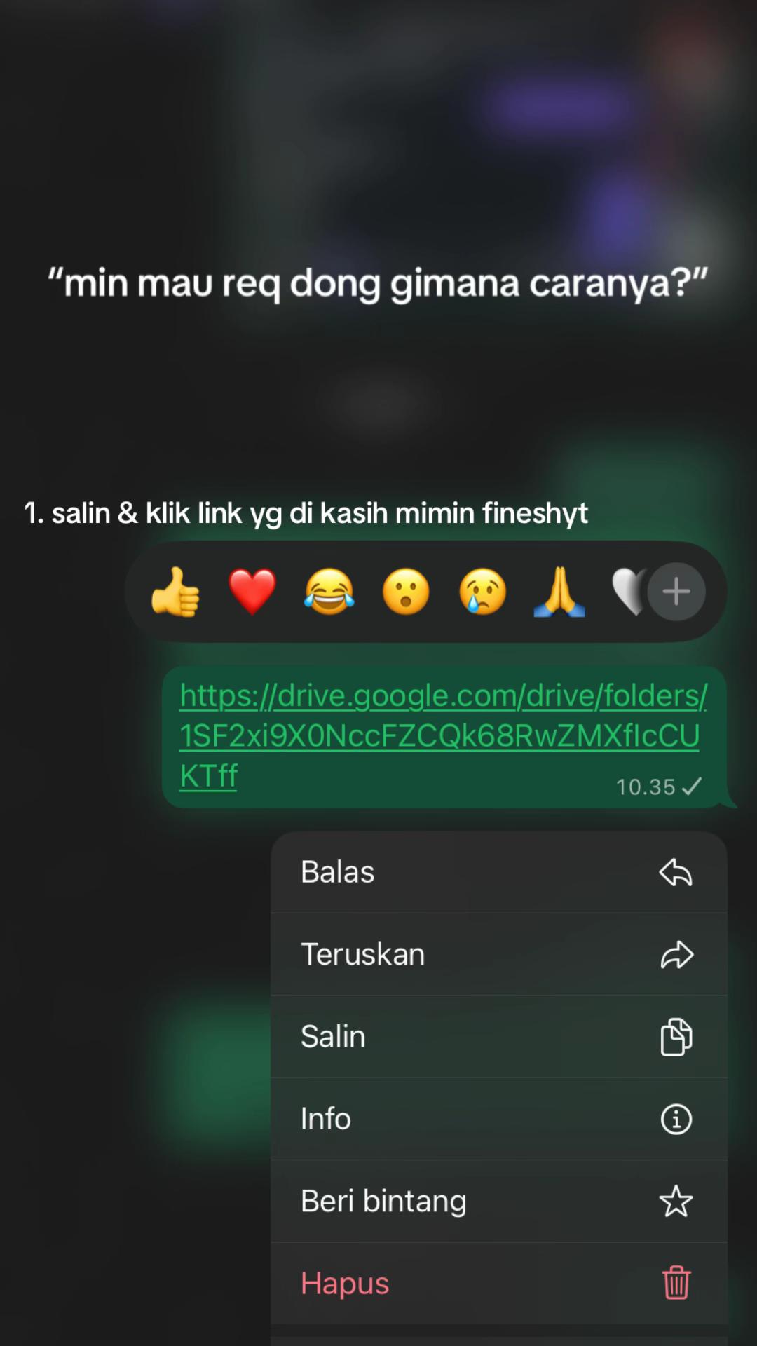 @smandagagah