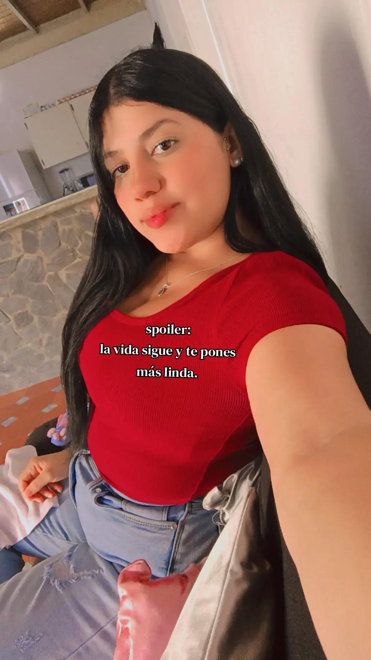 @Arianna✨🪬