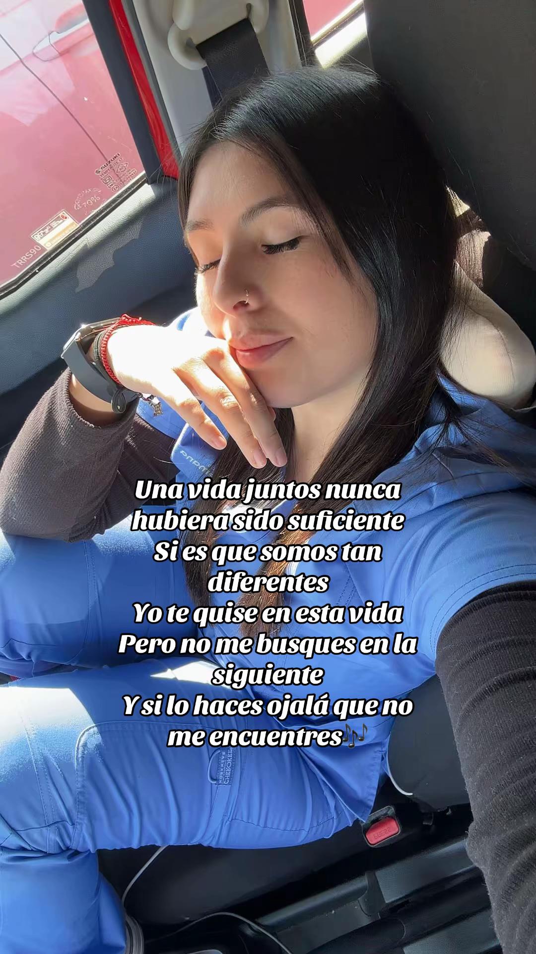 @Kvrenn.r