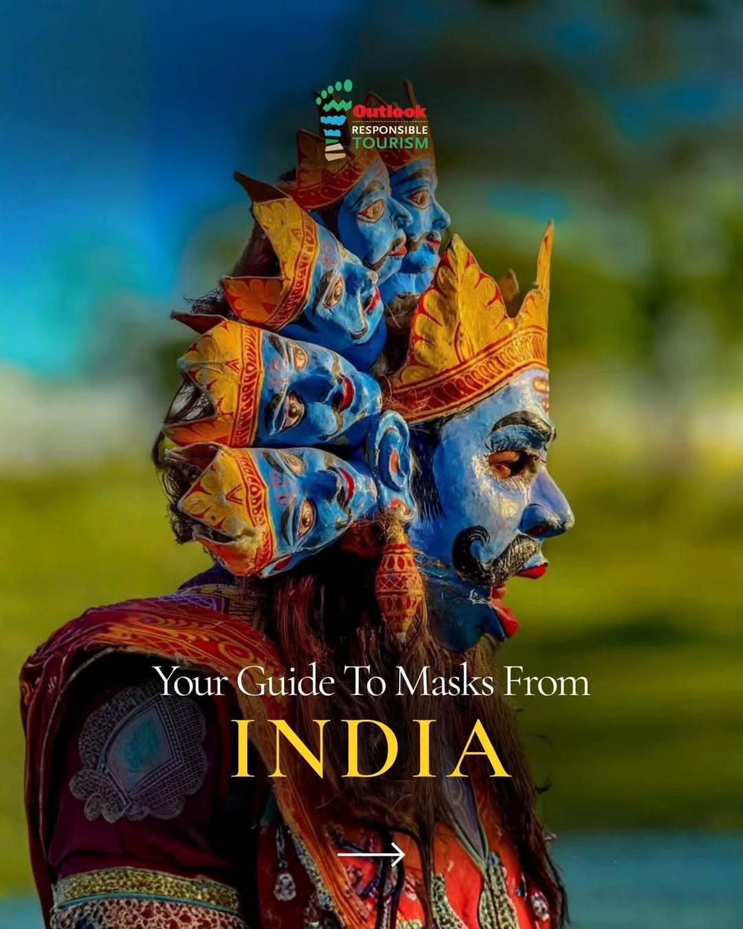 @The Indian
