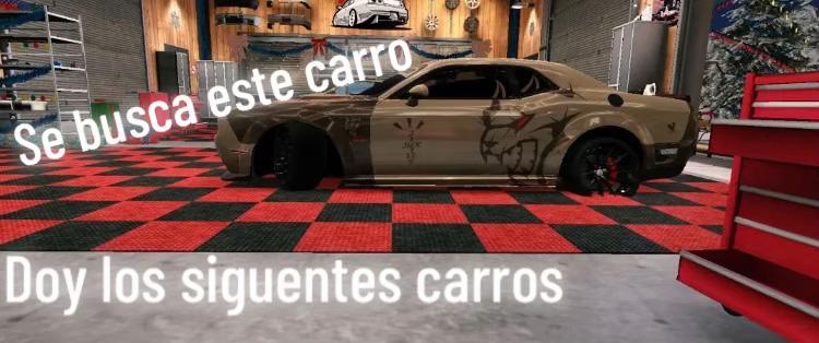 @🌪️⚡️mateo_max666⚡️🌪️