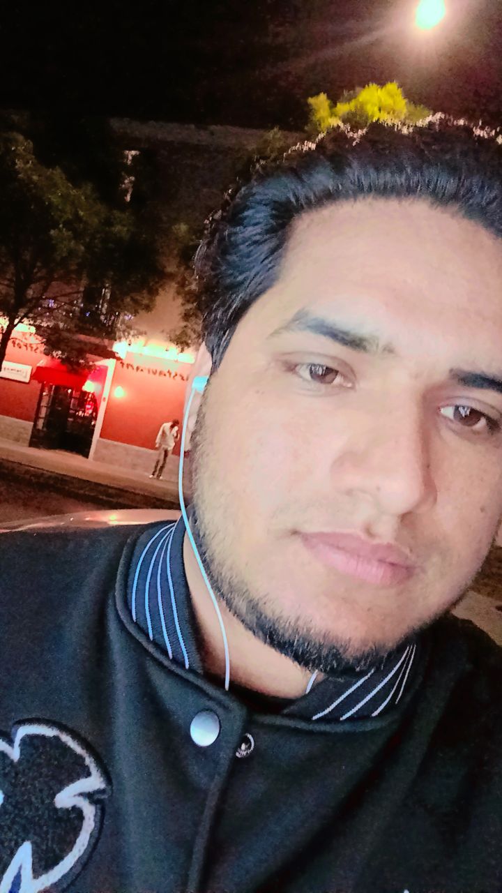 @جٹی
