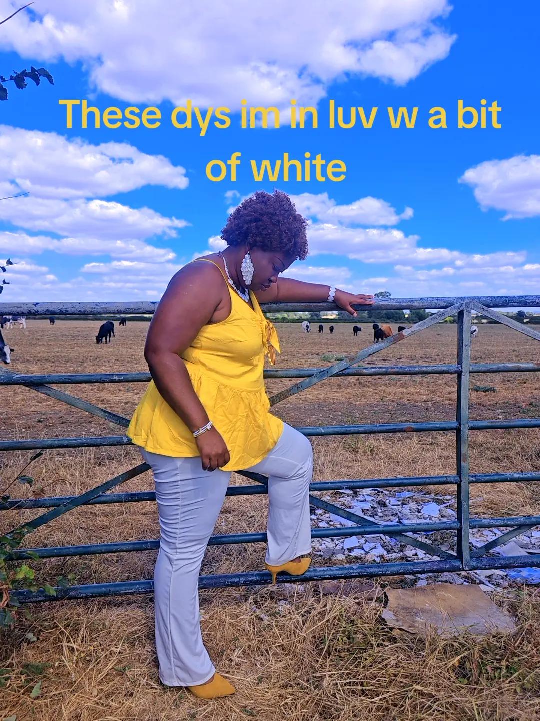 @Pamilly