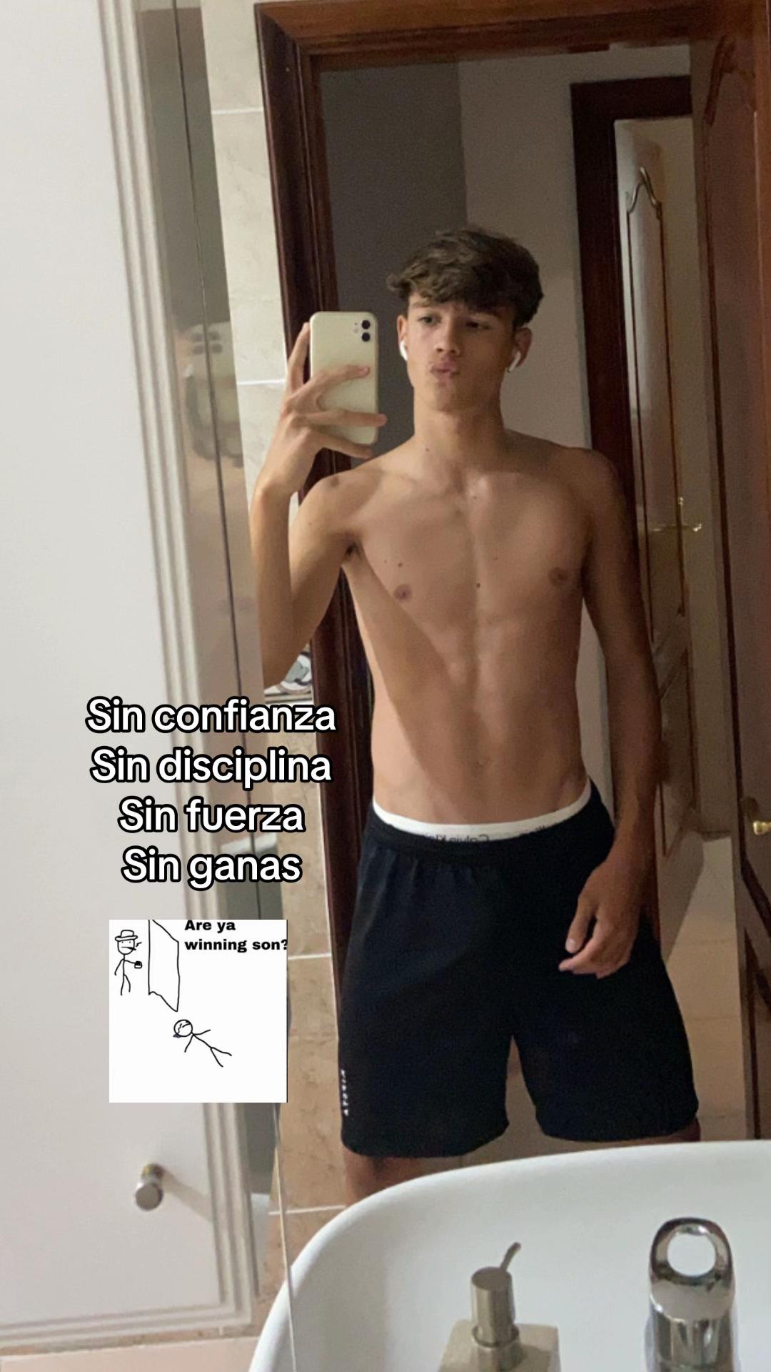 @domingomnzon