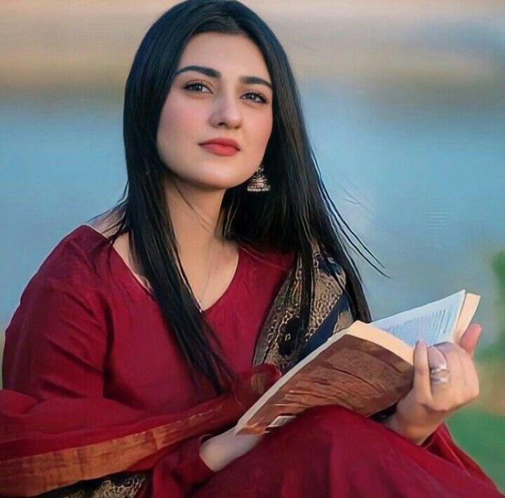 @Sarah.khan