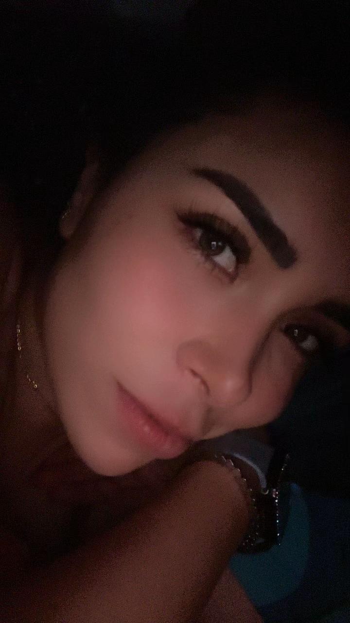@Merry_Lezama 🩷✨