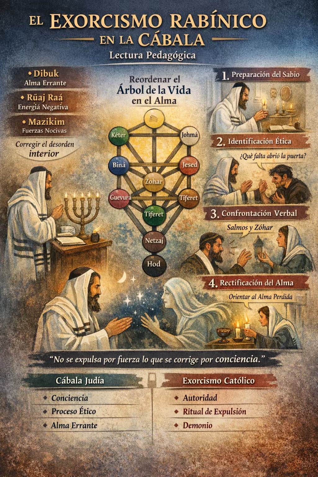 @Secretos del Cielo
