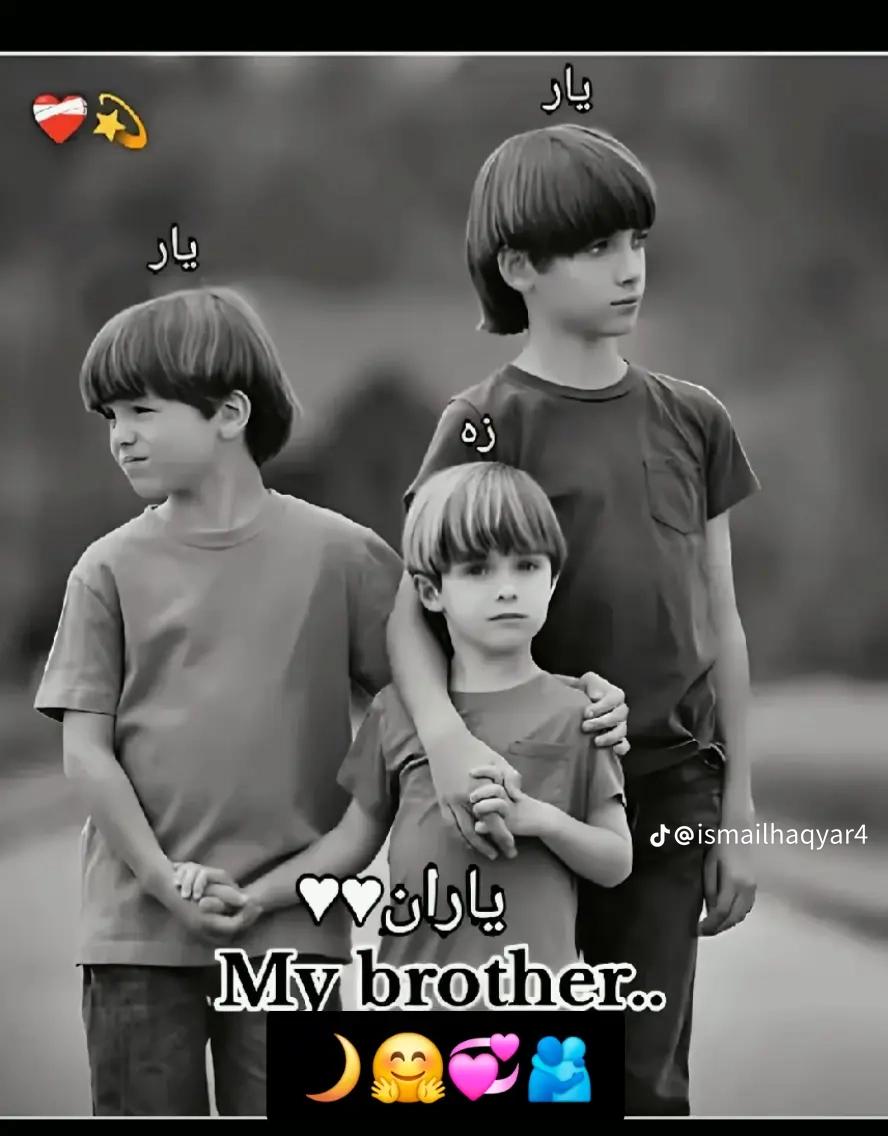 @hasnan afridi 1211