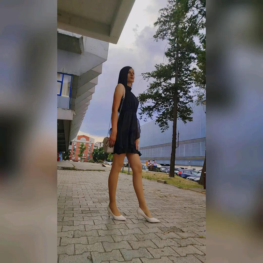 @🦂 Sandra 🦂