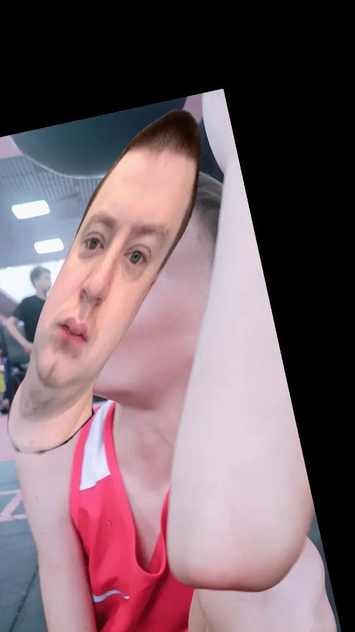 @Goro4ka