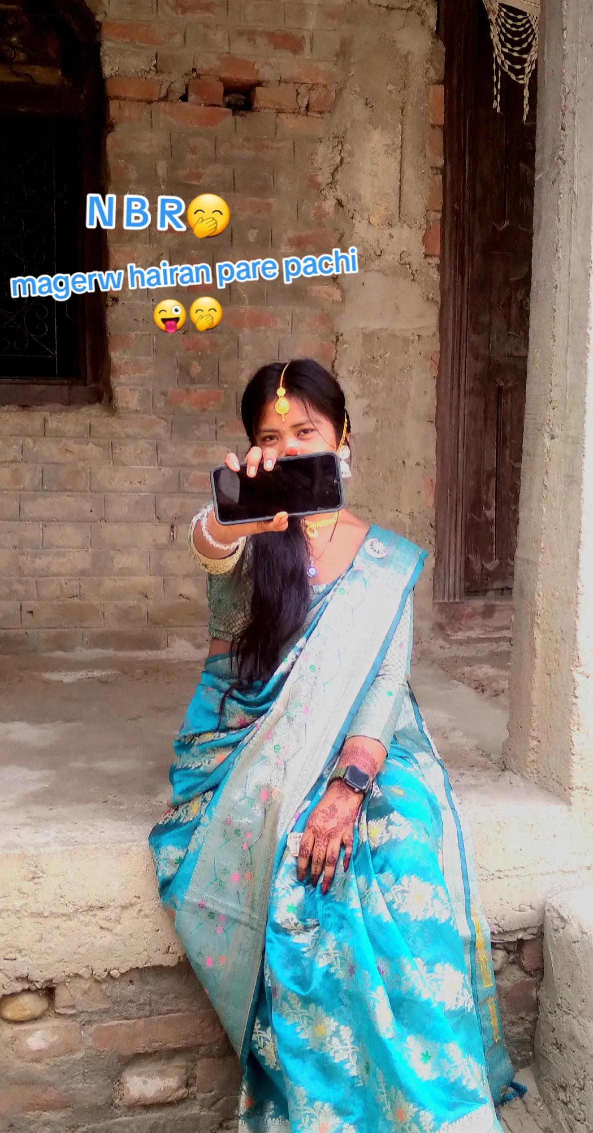 @😭💔"Unlucky girlll"💔😭