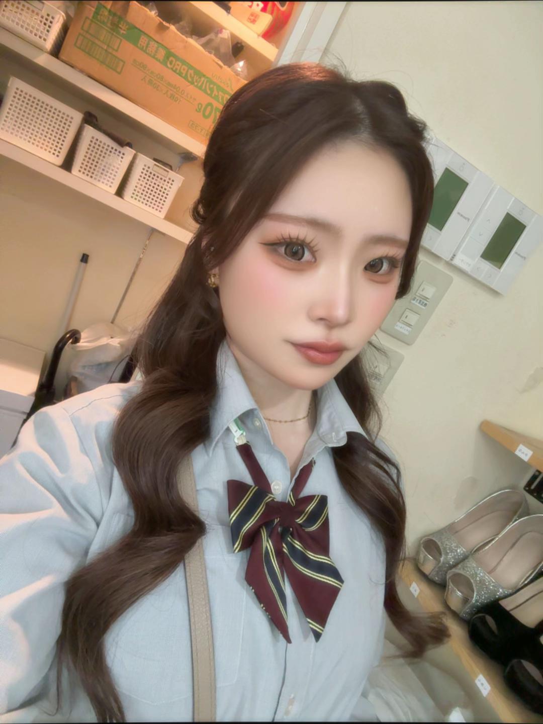 @エデンゆーか