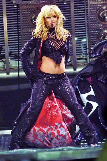 @Britneyspearsfanedits468