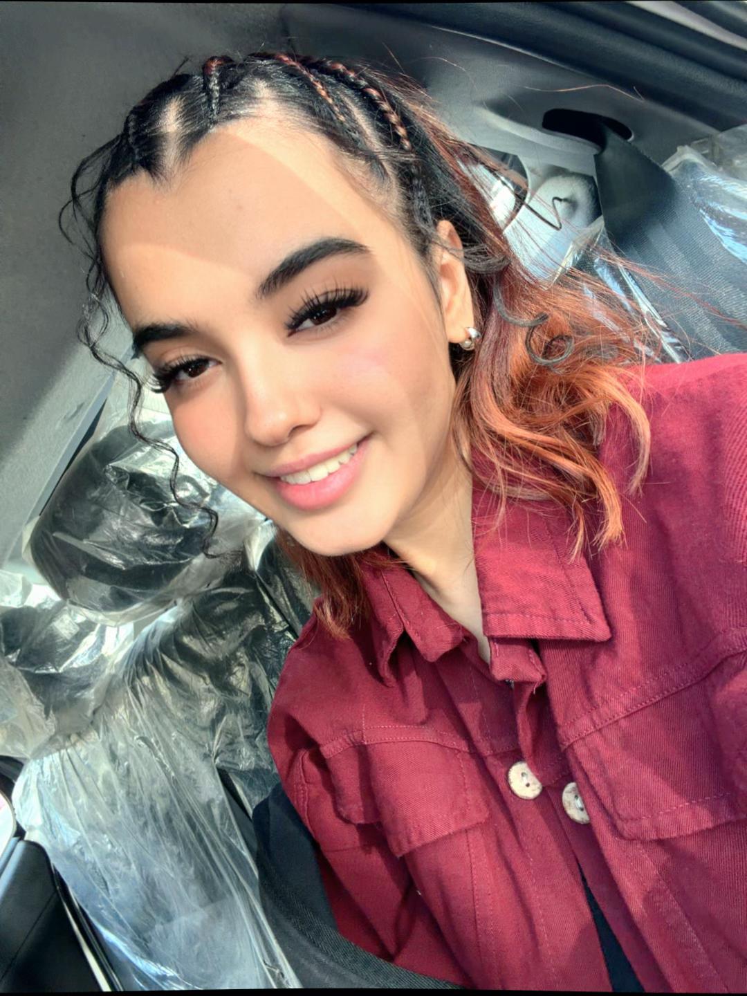 @Zahra Zarghani