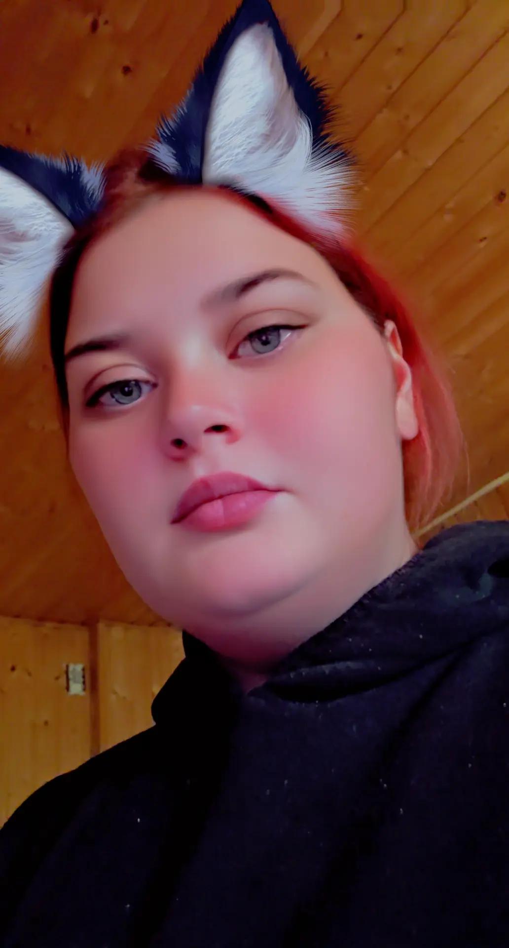 @Dana Birkholz ktw