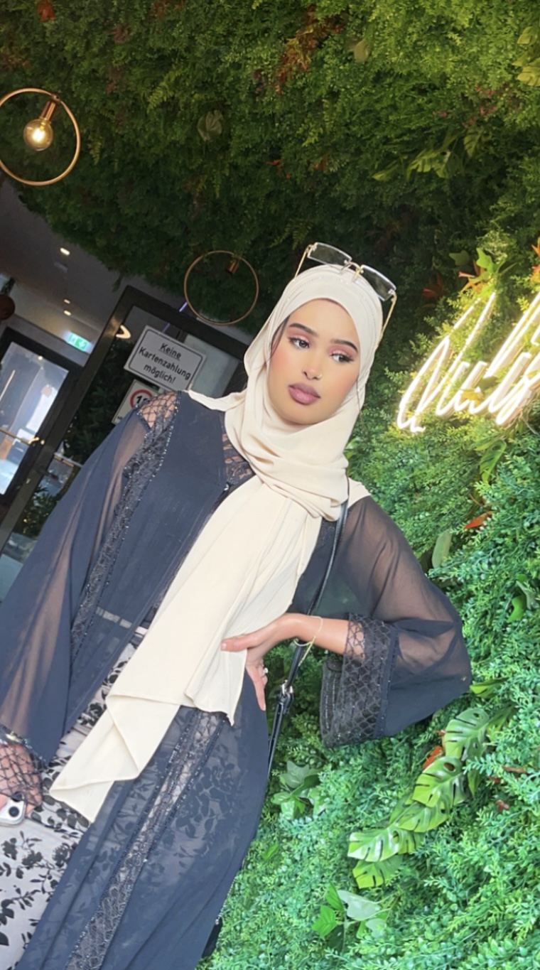 @Idil-abdirashid🦋🙋🏻&zwj;♀️