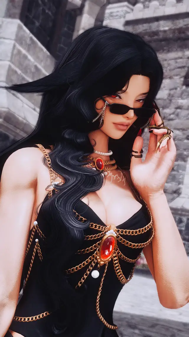 @𝒁𝒆𝒓𝒐