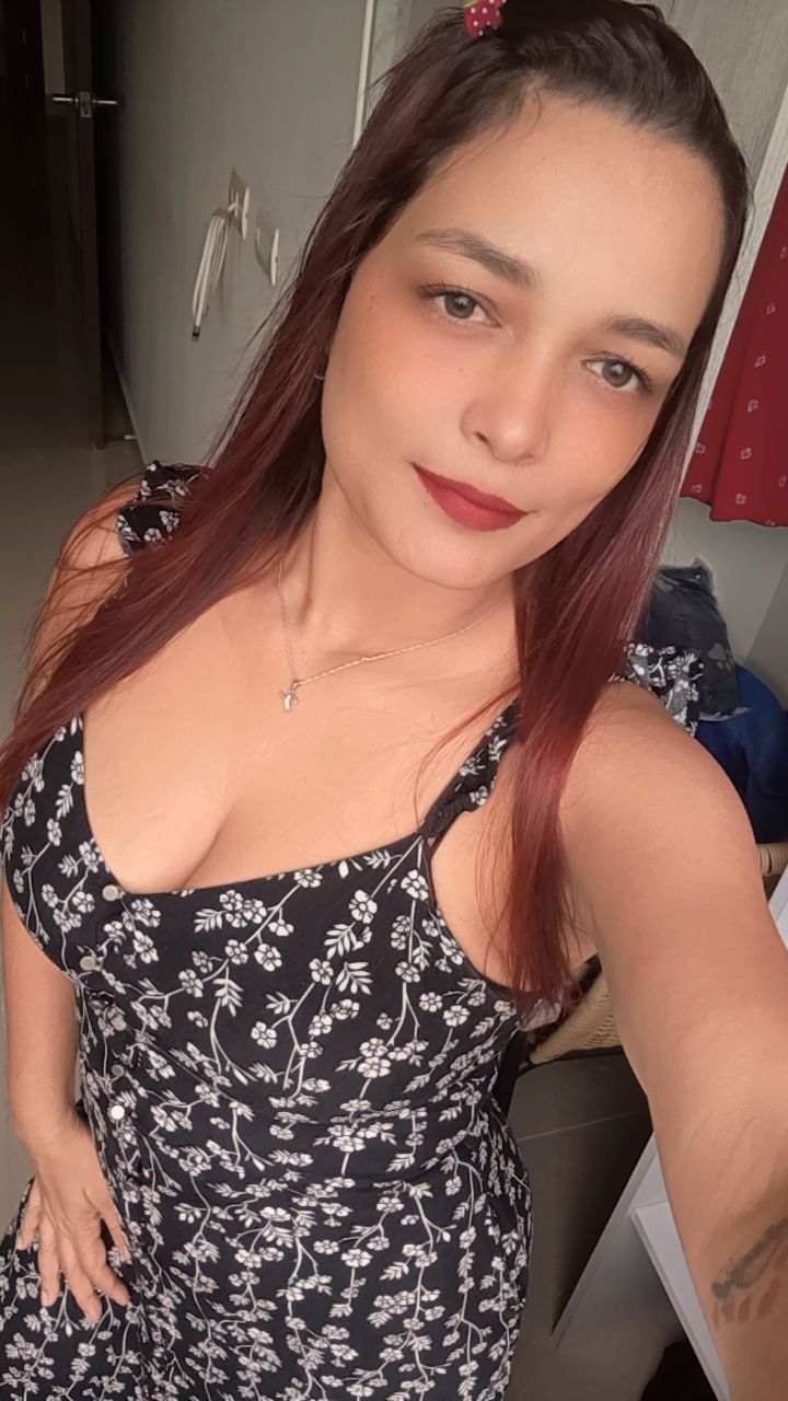 @Yaneth Restrepo