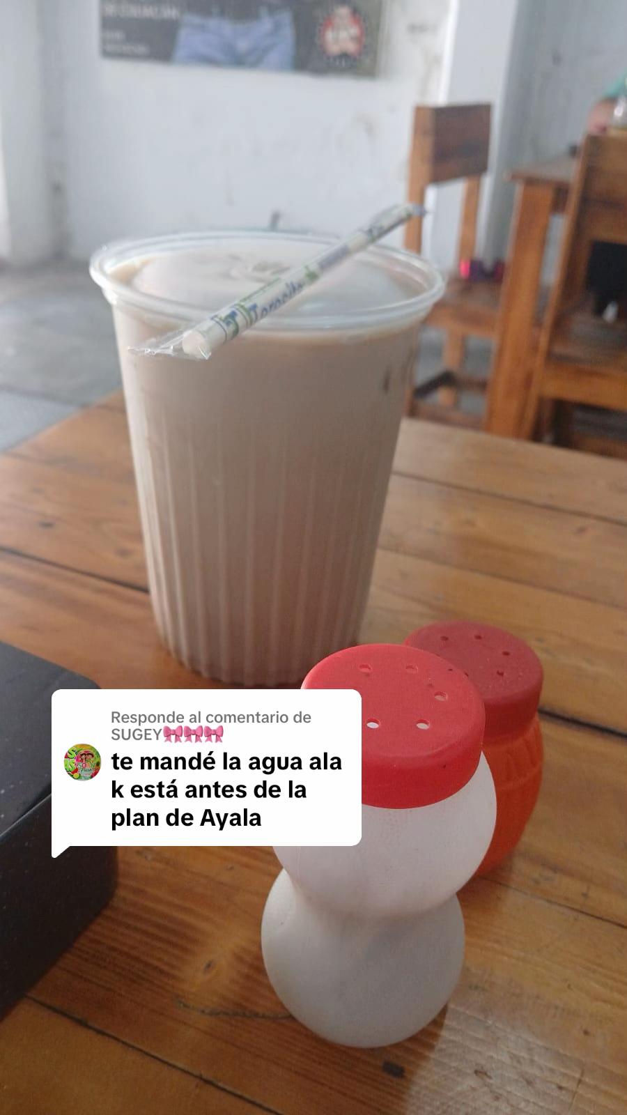 @Dra Gabriela Félix