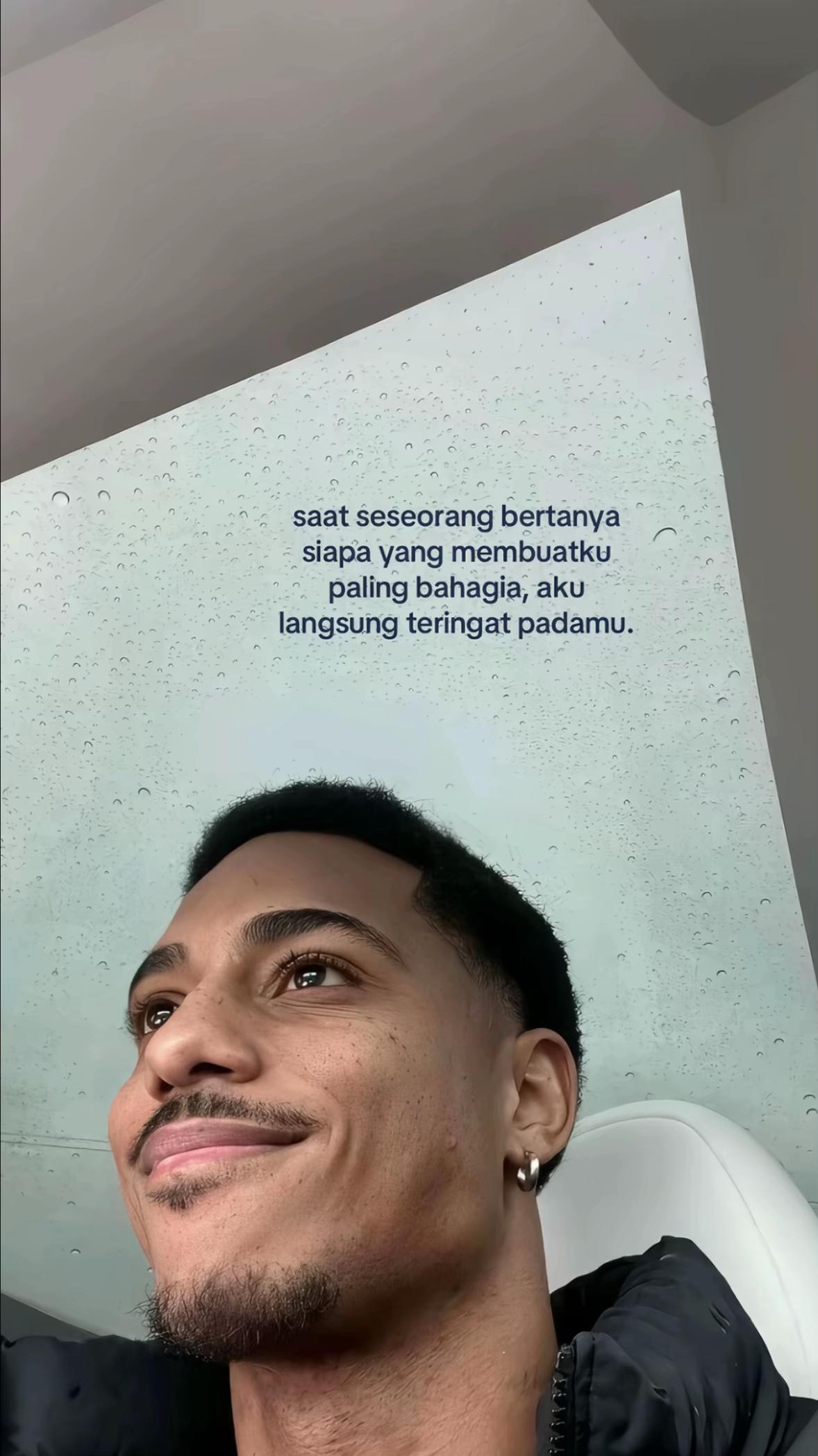 @Mas A