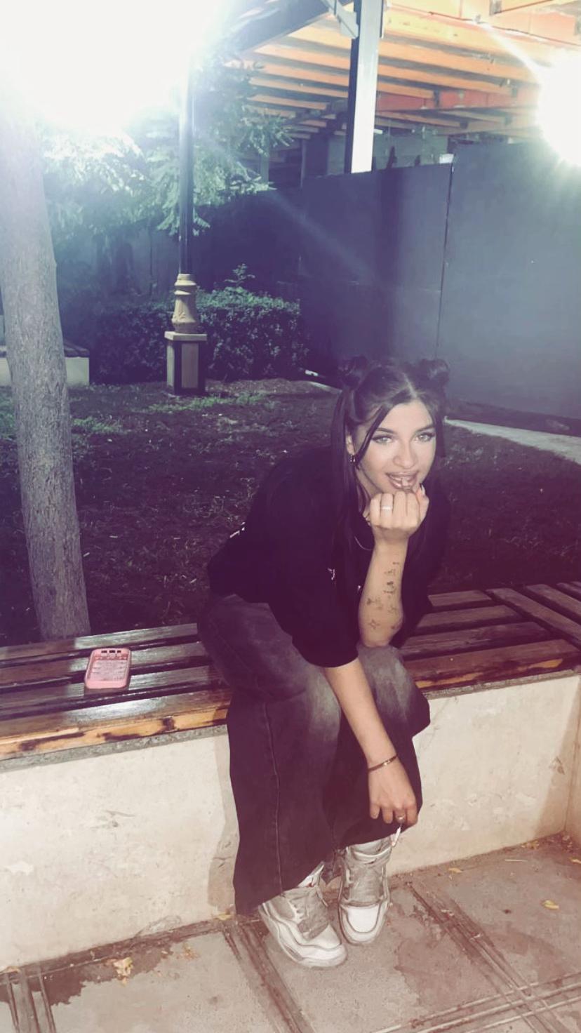 @melika