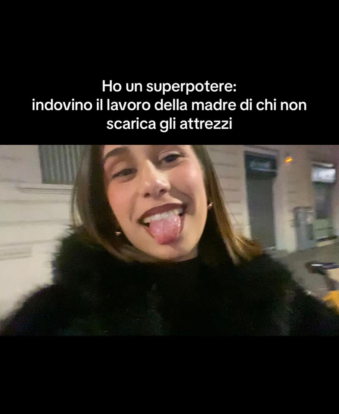 @𝐟𝐫𝐚𝐧𝐜𝐞𝐬𝐜𝐚