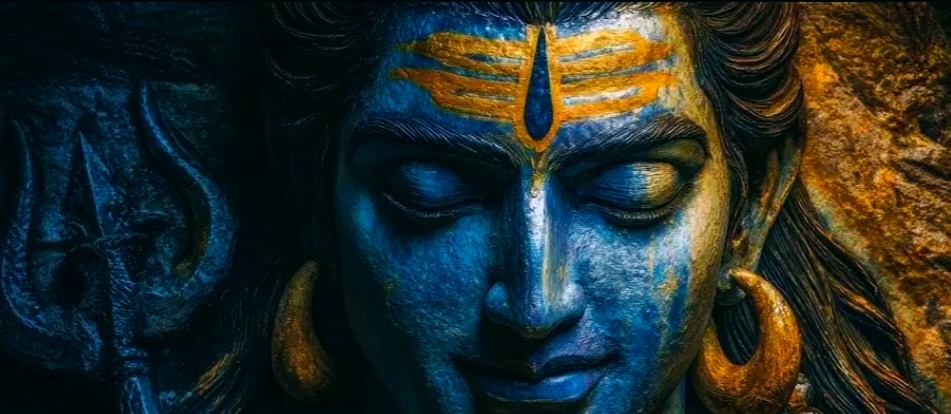 @kavi krishna