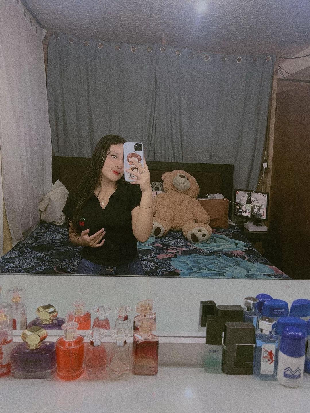 @✨Elizabeth Gomez🔥