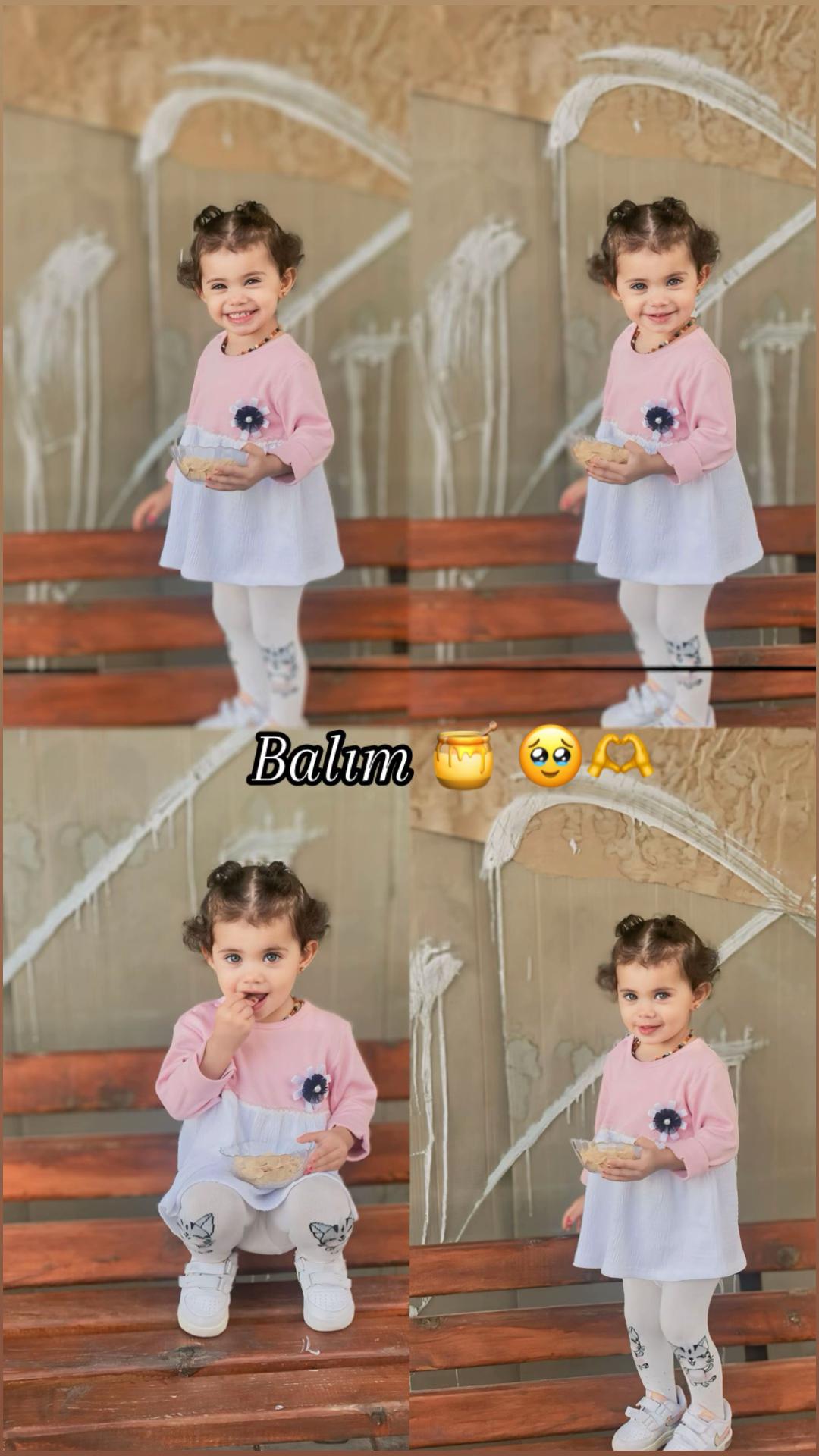 @Yener_kızılkan