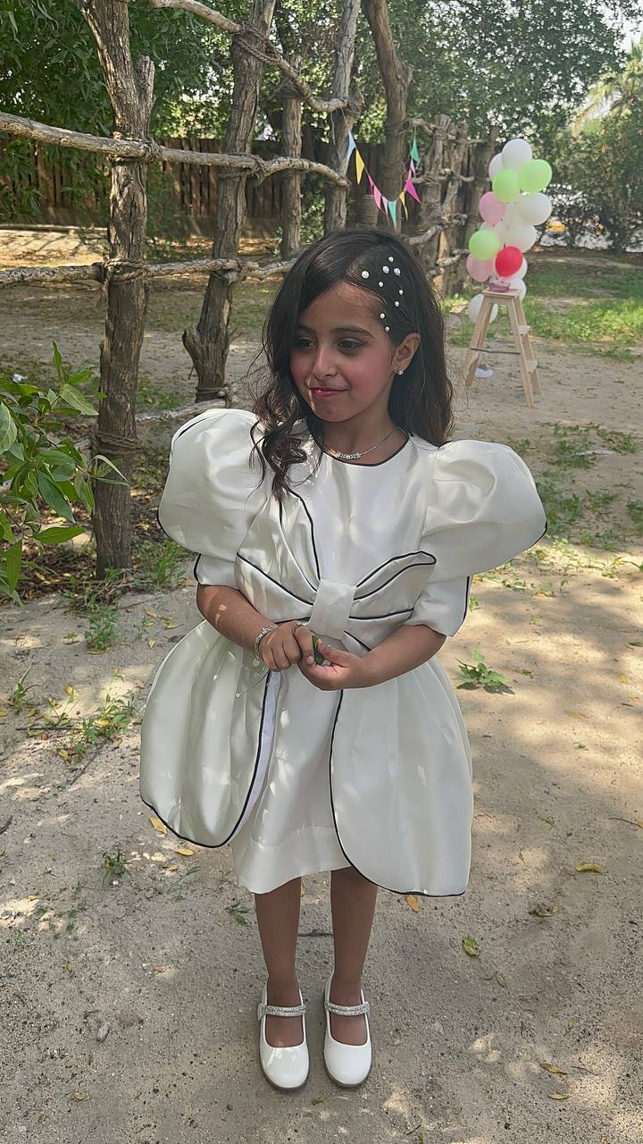 @جمانه