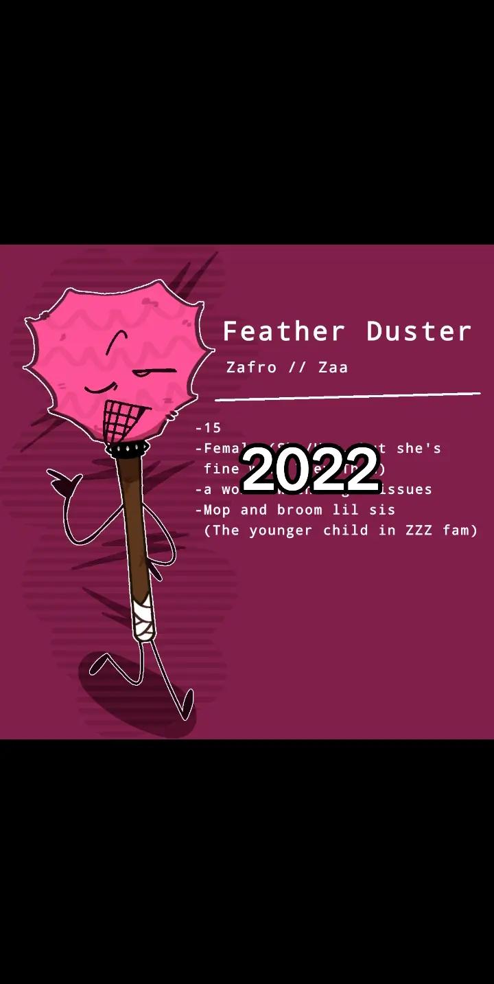 @DEXTeR&trade;&sup2;