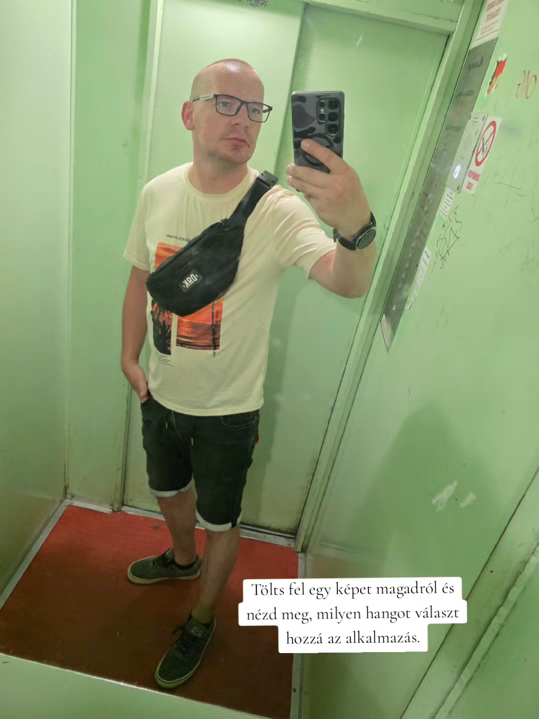 @Simi&Aacute;di
