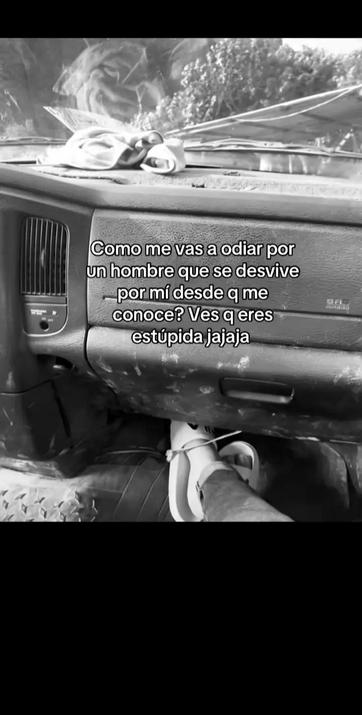 @🍒Chiquita Flores🍒🇬🇹