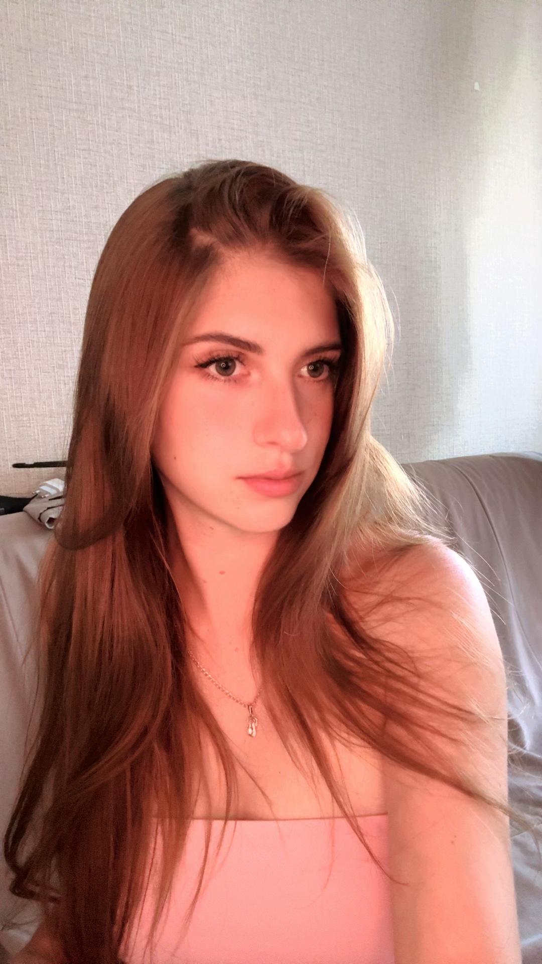 @Vladislava&hearts;️