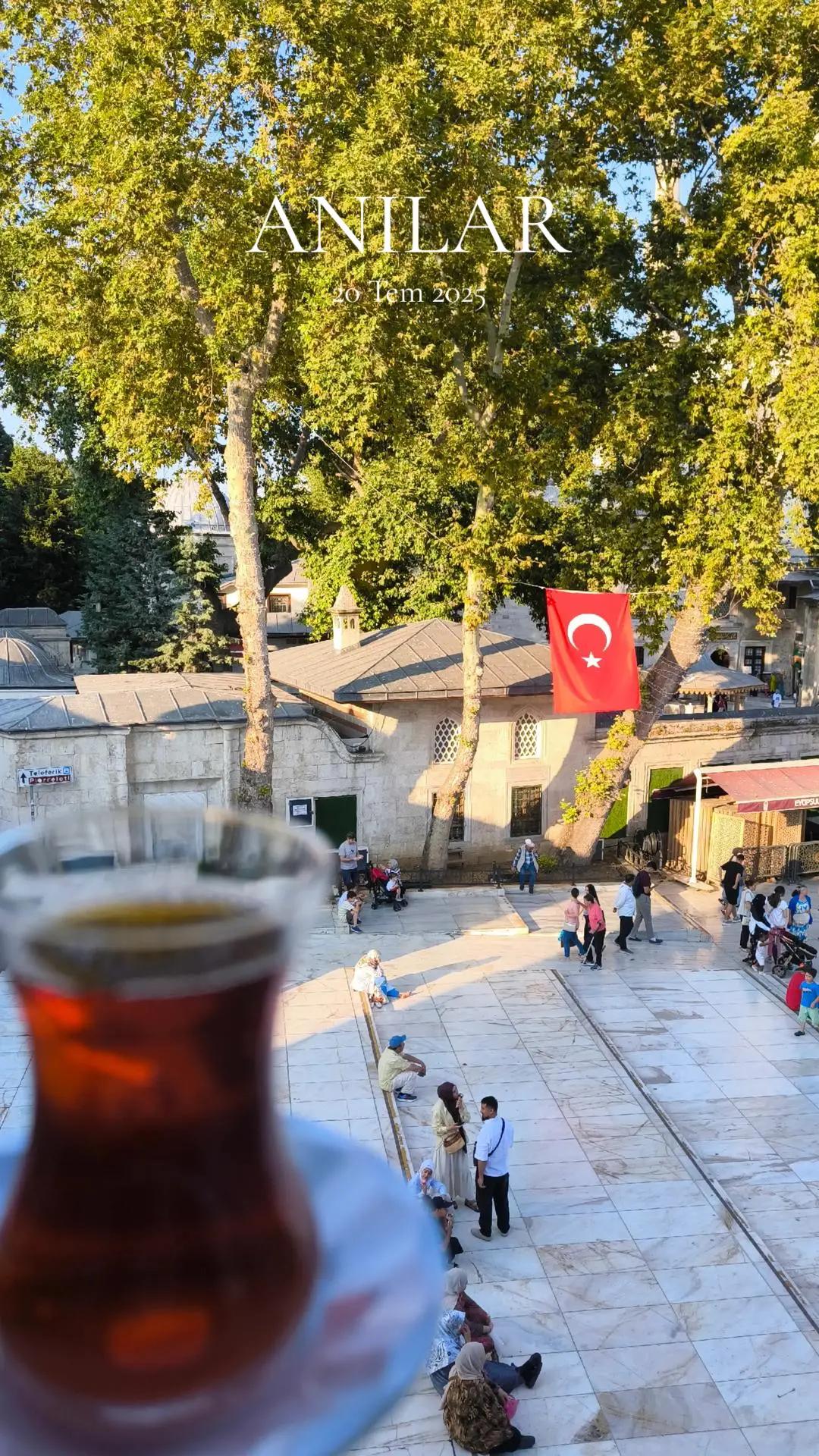 @gül_ygt34