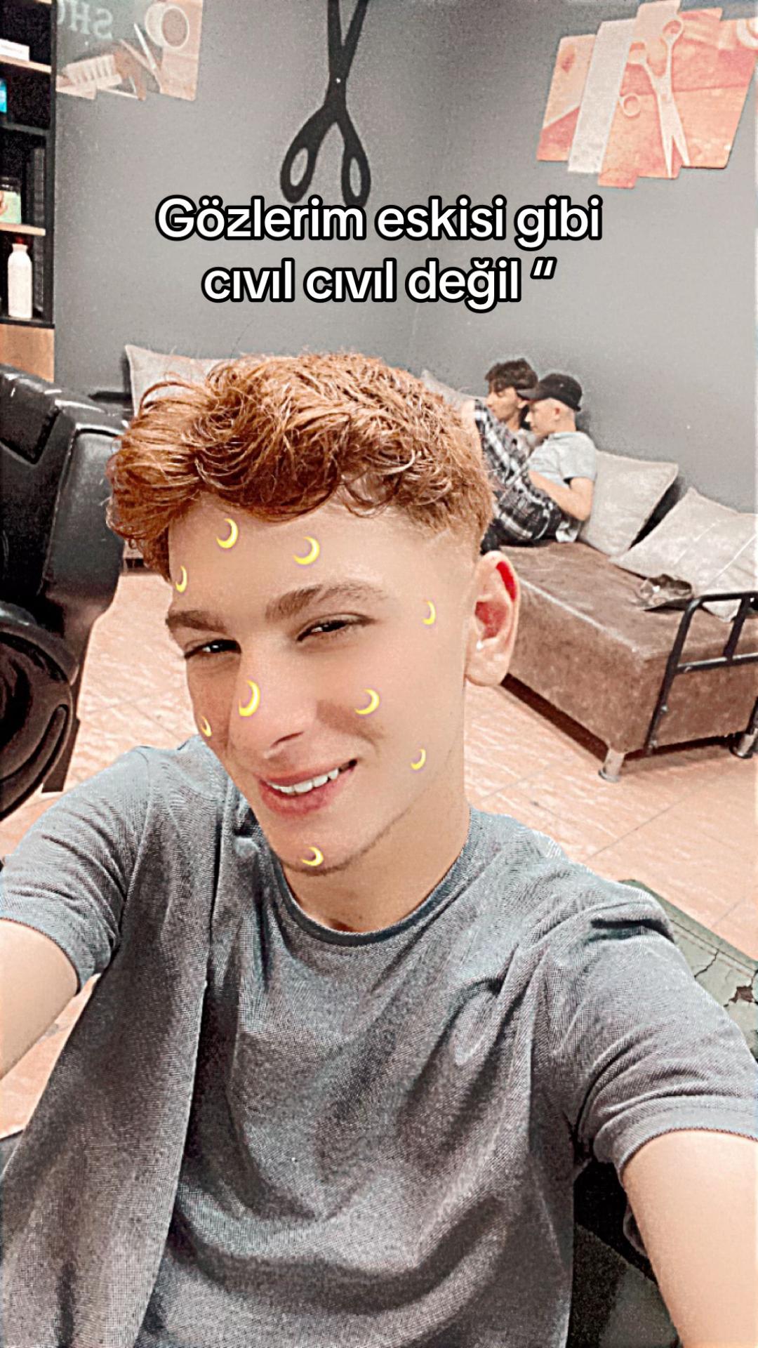 @hamza.zen21
