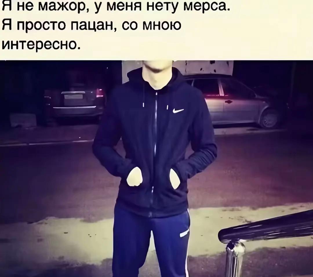 @😄😄✌️