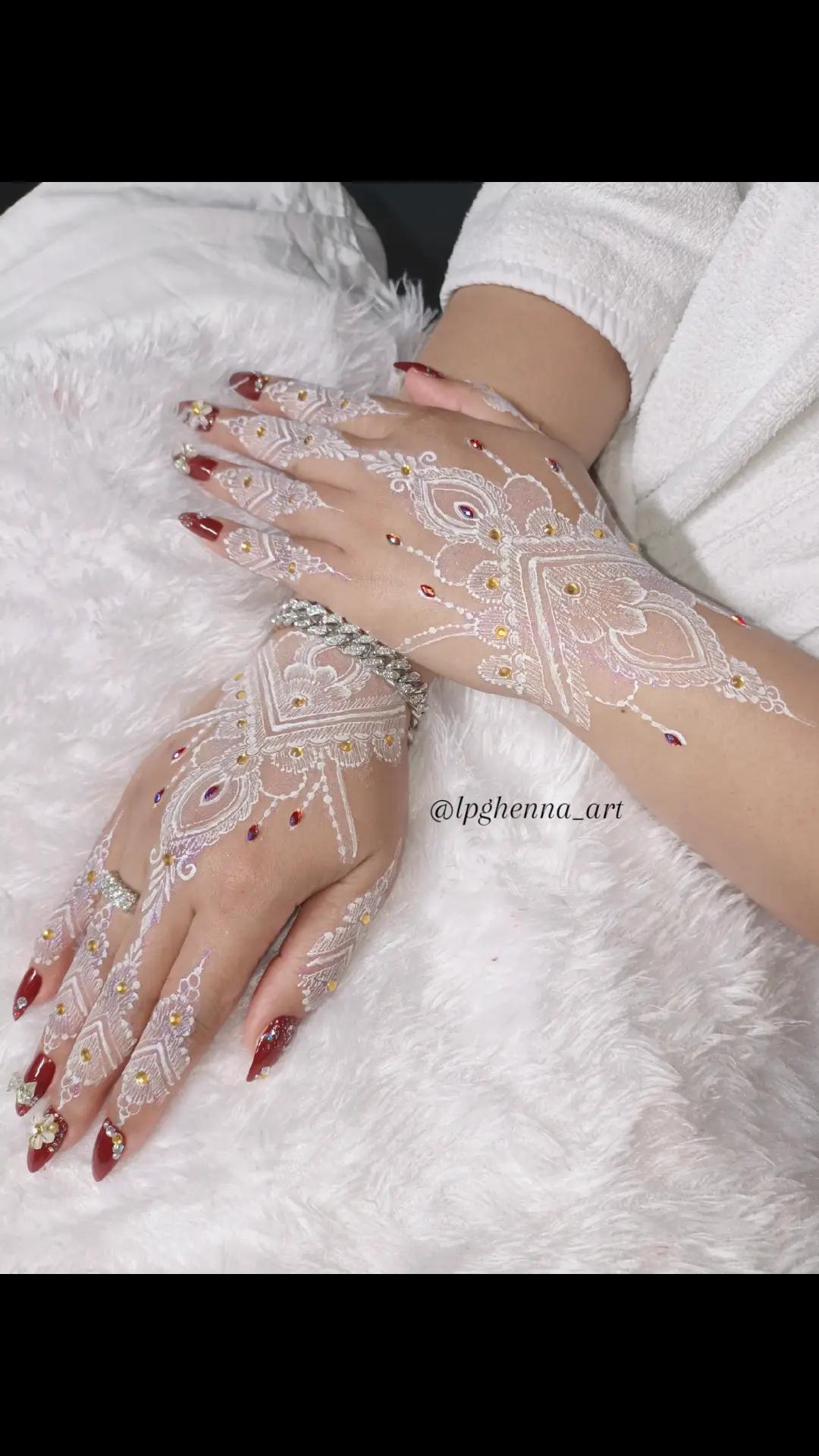 @lpghenna_art