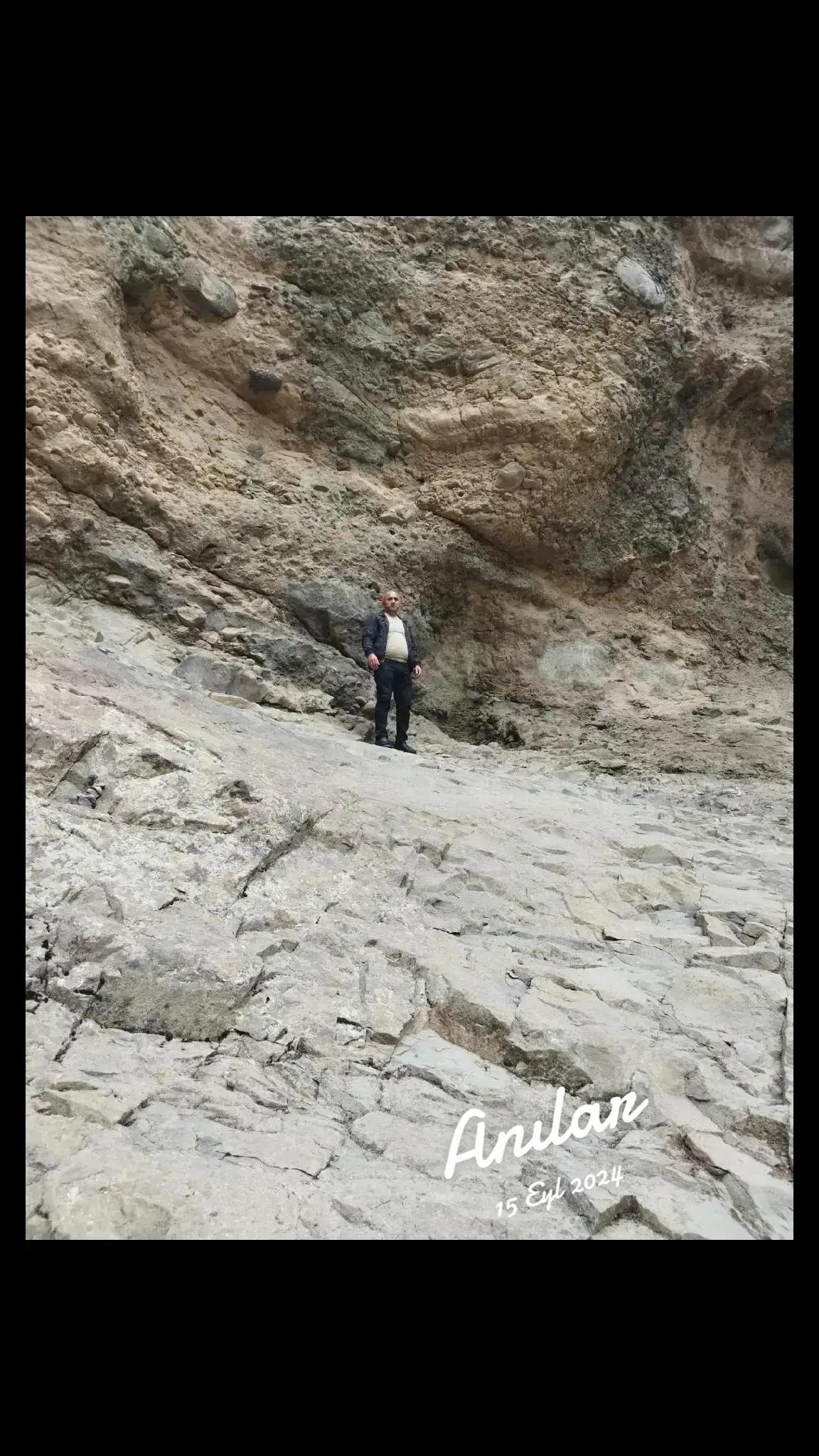 @məmmədofSahil.