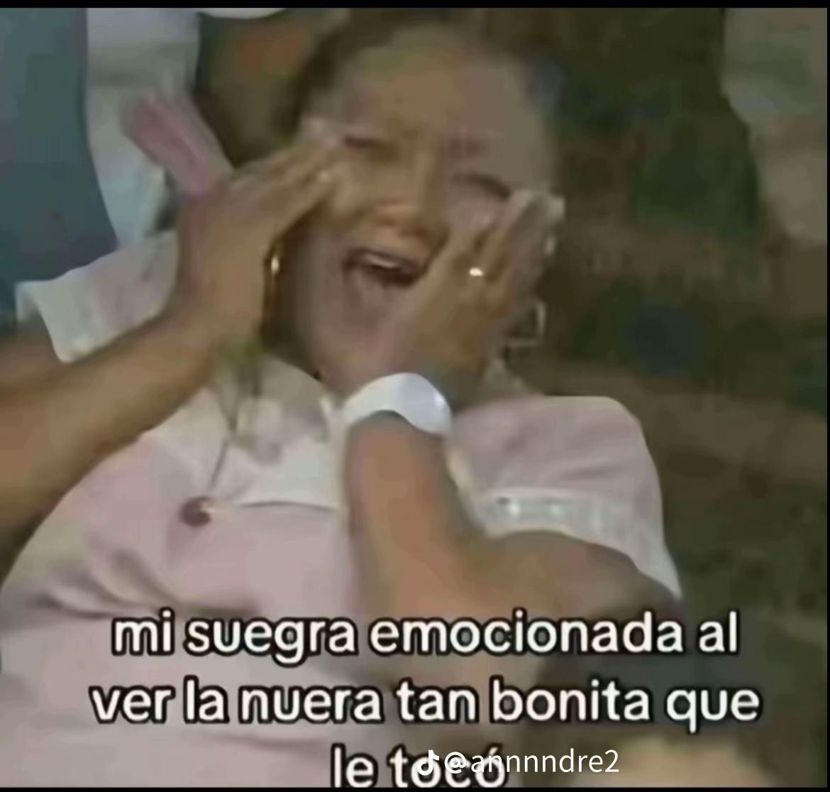 @Valentina Jaraba ✨